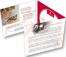 la musica del rituale