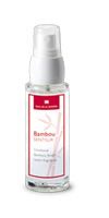 Bambou Senteur