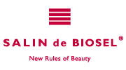 Salin de Biosel