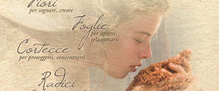 Mensch, Natur und Wei-Qi-Rituale