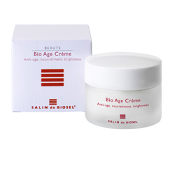 Bio Age Crème