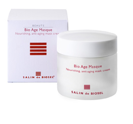 Bio Age Masque