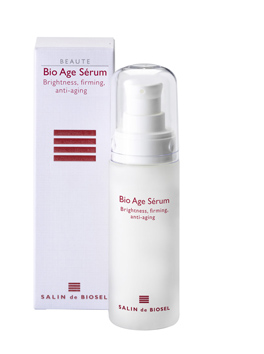 Bio Age Sérum