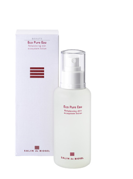 Eco Pure Eau