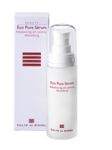 Eco Pure Sérum