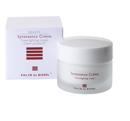 synessence creme