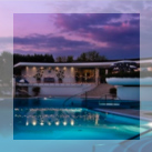 Hotel Spa Mioni Pezzato