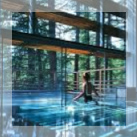 Vigilius Mountaun Resort