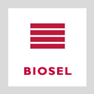 Dist_Germania_Biosel