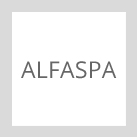 Dist_Russia_AlfaSPA