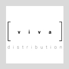 Dist_VIVA