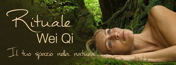 rituale_weiqi