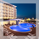 Ambasciatori_Luxury_Resort