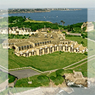 Accor_Thalassa_Bretagne