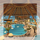 Aquabasilea_Spa_Svizzera