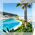 Capovaticano_Resort_Thalasso_&_Spa